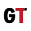 Icon for www.glasgowtimes.co.uk