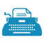 Icon for www.glasgowwestend.co.uk