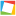Icon for www.glasscubes.com