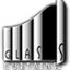 Icon for www.glasscurtainsusa.com
