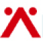 Icon for www.glassdoorfactory.com