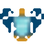 Icon for www.glassmogul.com