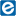 Icon for www.glazeme.com.au