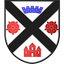 Icon for www.glenifferhigh.renfrewshire.sch.uk