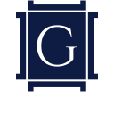Icon for www.glennonlawfirm.com