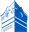 Icon for www.glenville.edu