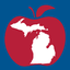 Icon for www.glep.org