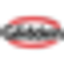 Icon for www.glidden.com