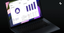 Icon for www.glideapps.com