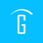 Icon for www.glideline.com