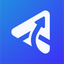 Icon for www.gliffy.com