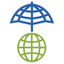 Icon for www.glipa.org