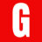 Icon for www.globalbankingandfinance.com