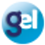 Icon for www.globaledulink.co.uk