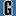 Icon for www.globalfirepower.com