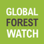 Icon for www.globalforestwatch.org