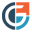 Icon for www.globalfpo.com