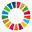 Icon for www.globalgoals.org