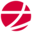 Icon for www.globalindustrial.com