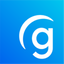 Icon for www.globalinternships.com