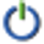 Icon for www.globalpwr.com