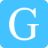 Icon for www.globalrankinghub.com