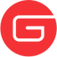 Icon for www.globalresponse.com