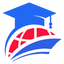 Icon for www.globalselect.com.au