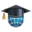 Icon for www.globedwise.com