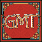 Icon for www.globemiamitimes.com