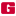 Icon for www.globusjourneys.co.uk