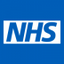 Icon for www.gloshospitals.nhs.uk