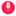 Icon for www.glossynailtales.com