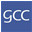 Icon for www.gloucestershire.gov.uk