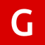 Icon for www.gloucestershirelive.co.uk