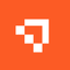 Icon for www.glozo.com