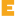 Icon for www.glsen.org