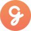 Icon for www.gltjp.com