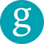 Icon for www.gluwee.com