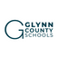 Icon for www.glynn.k12.ga.us