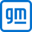 Icon for www.gm.com