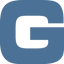 Icon for www.gmal.co.uk