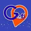 Icon for www.gmbcrush.com