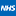 Icon for www.gmmh.nhs.uk