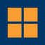 Icon for www.gmpcpa.com