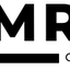 Icon for www.gmru.co.uk