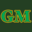 Icon for www.gmskilled.com