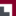 Icon for www.gmsr.com