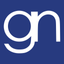 Icon for www.gnlaw.co.uk