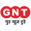 Icon for www.gnttv.com